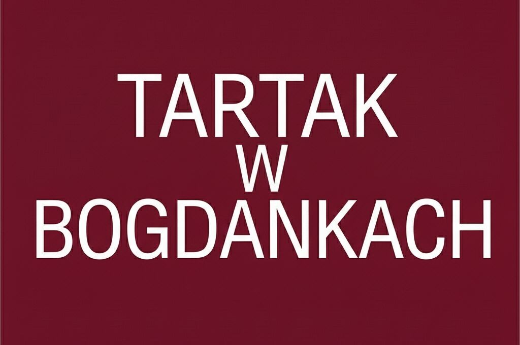 Osoba do pracy w tartaku.