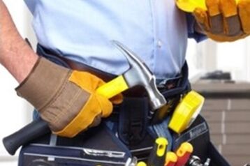 USŁUGI REMONTY MIESZKAŃ , LOKALI, SOLIDNIE CZYSTO GWARANCJA , Nr tel 505934074