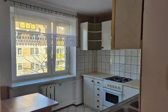 Wynajmę mieszkanie na os.Białostoczek