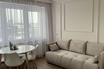 Mieszkanie na sprzedaż ul. Towarowa