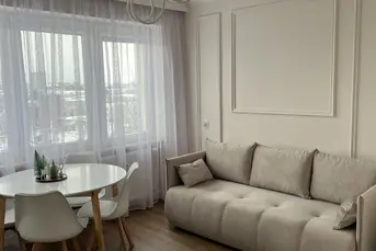 Mieszkanie na sprzedaż ul. Towarowa