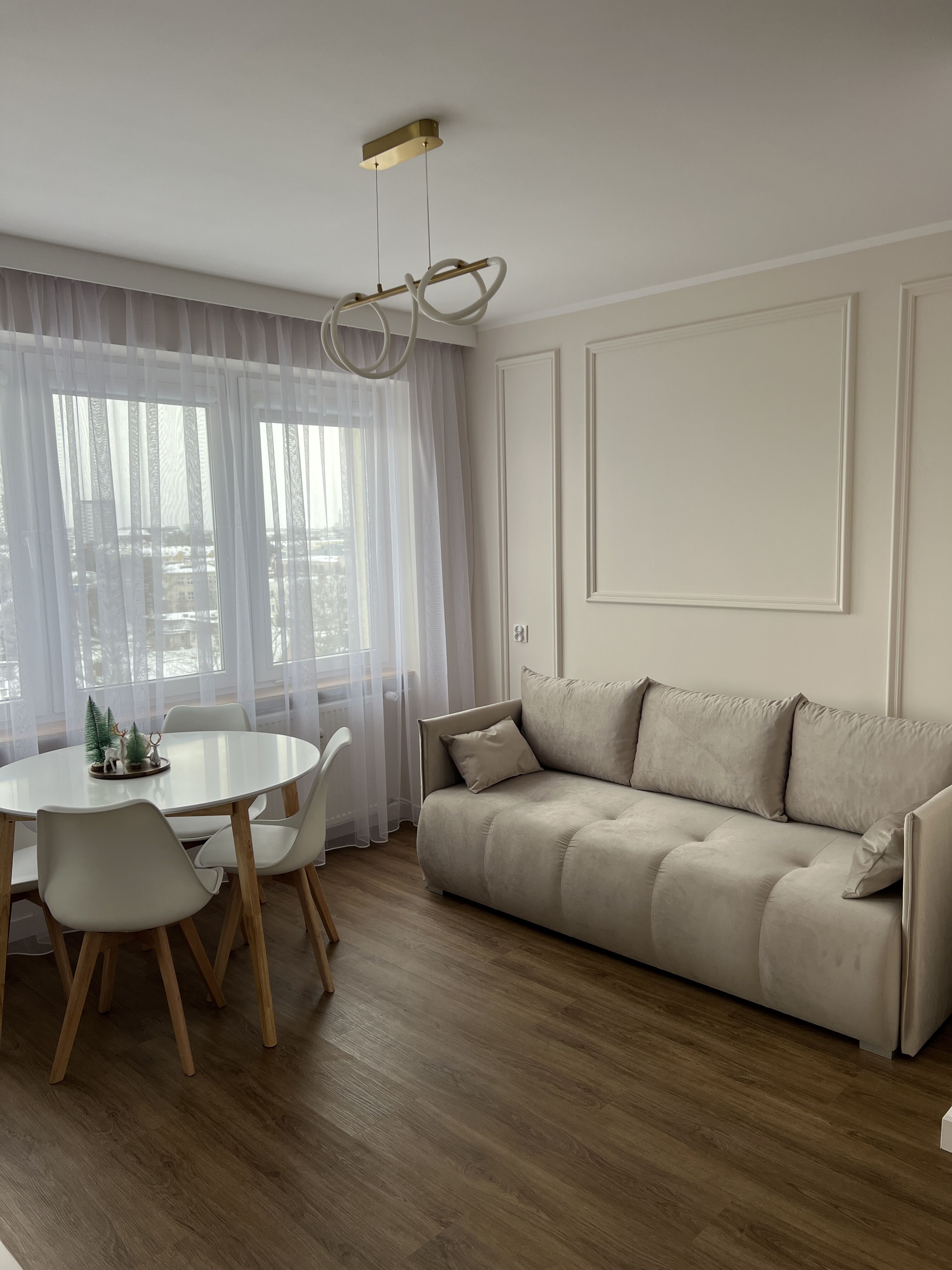 Mieszkanie na sprzedaż ul. Towarowa