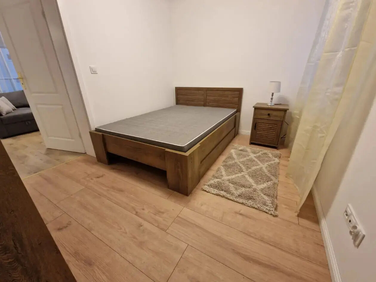  Elegancki Apartament w samym centrum