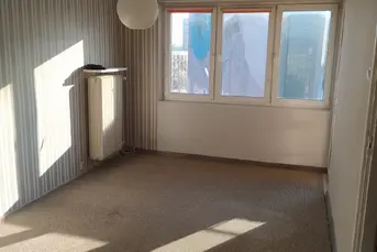 Sprzedam kawalerkę w centrum Białegostoku