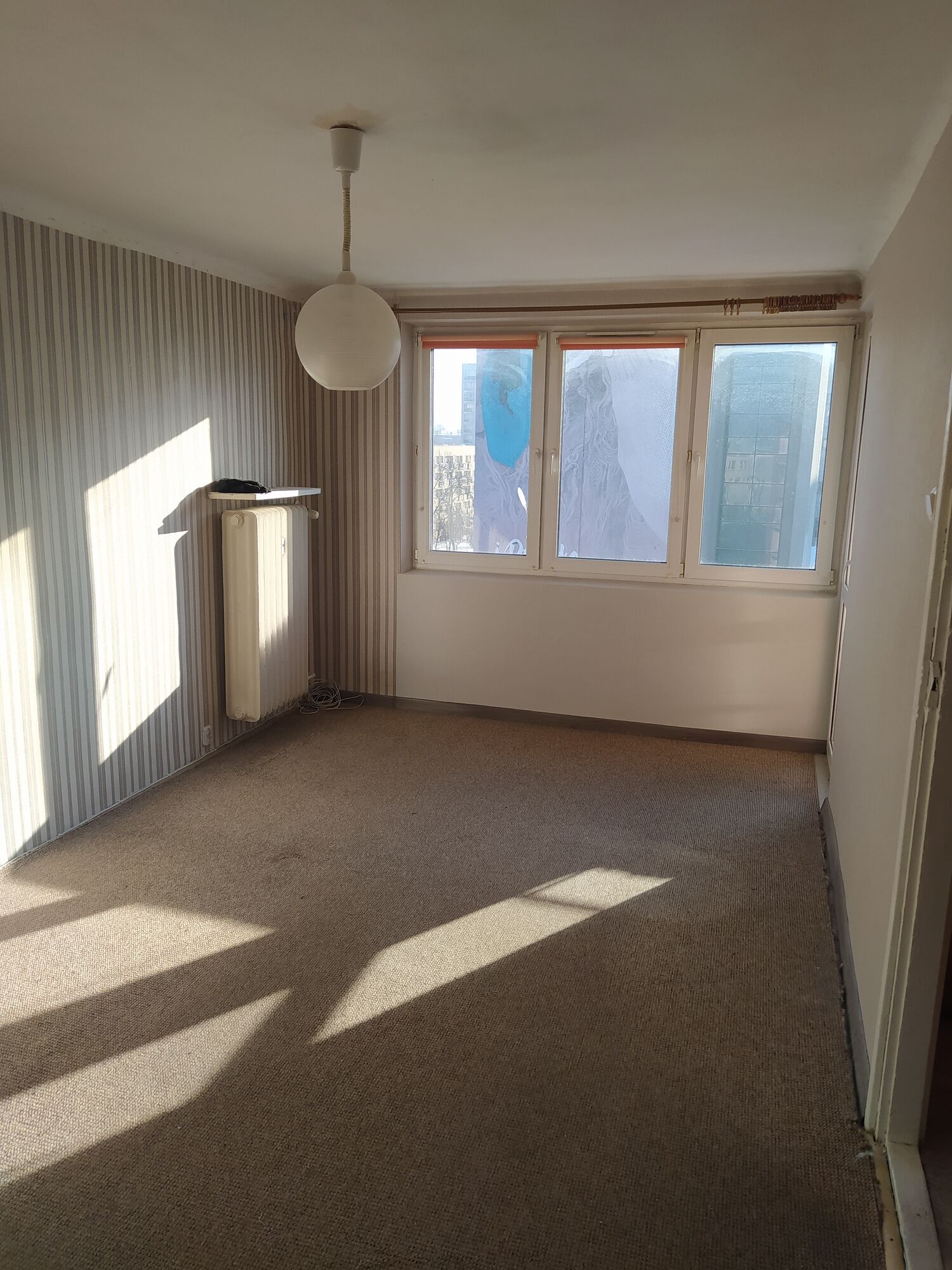 Sprzedam kawalerkę w centrum Białegostoku