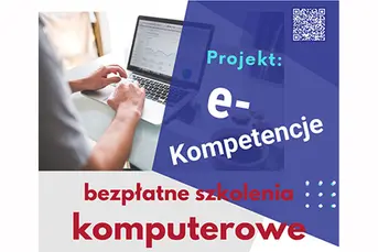 Bezpłatne kursy komputerowe