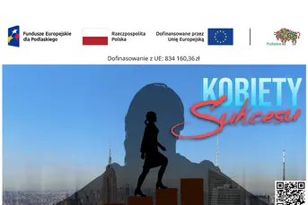 Bezpłatne kursy dla Matek małych dzieci