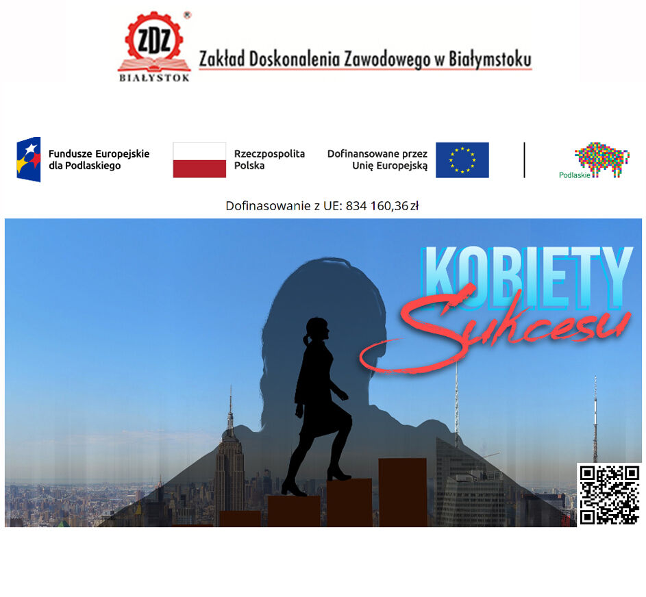 Bezpłatne kursy dla Matek małych dzieci