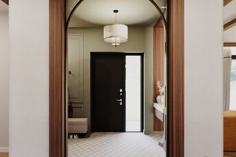 Do wykonczeń / elewacji