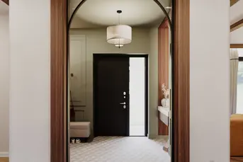 Do wykonczeń / elewacji