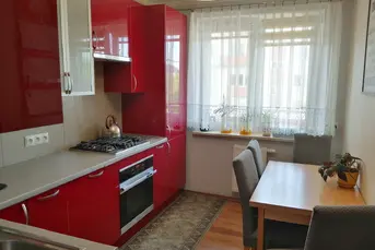 OKAZJA! 3-pok. ul. ANDRUKIEWICZA 67 m2, 2010 r.