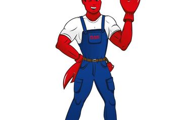 Kierownik / Kierowniczka Wytwórni Betonu i Transportu