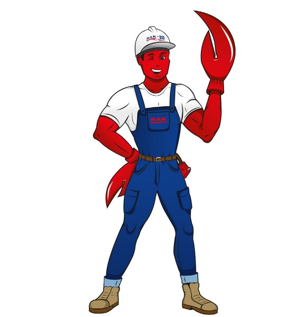 Kierownik / Kierowniczka Wytwórni Betonu i Transportu