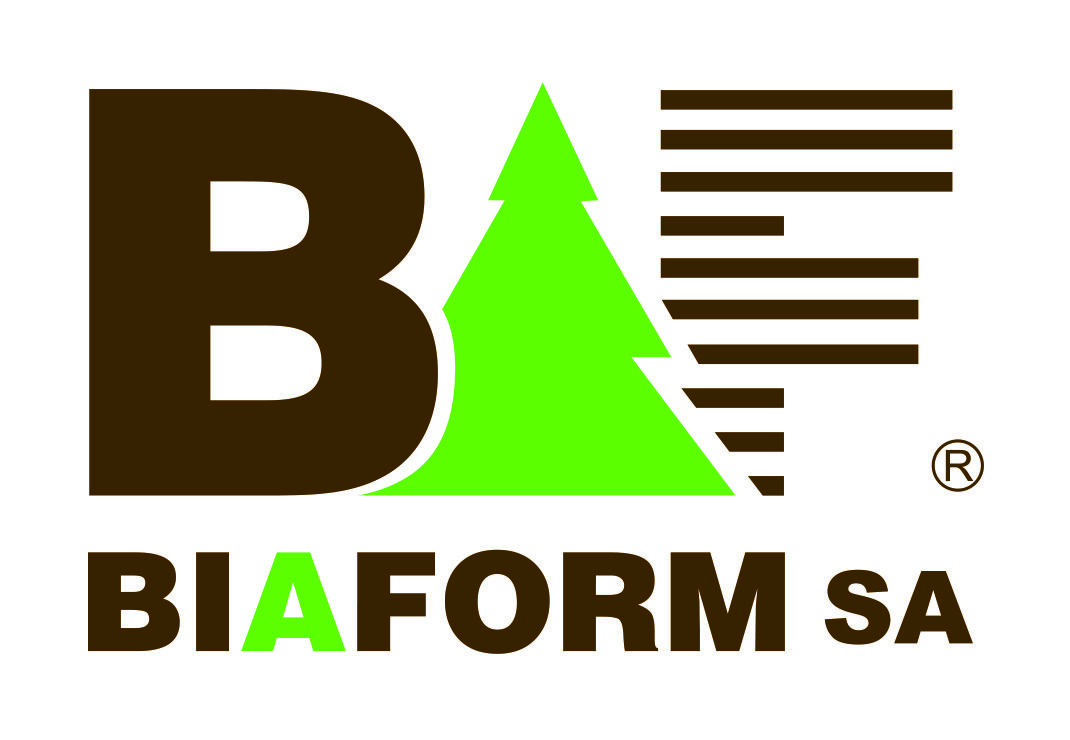 KIEROWCA WÓZKA / PRACOWNIK PRODUKCJI DRZEWNEJ (K/M)