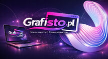 Grafika i strony WWW | Grafisto.pl