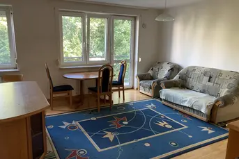 Atrakcyjne 2 pok., 44m2, Ip., ul. MICKIEWICZA