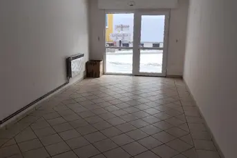 WYNAJME LOKALE UZYT.  ul.MICKIEWICZA 15A BIALYStok