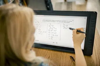 MATEMETYKA KOREPETYCJE. Wolne terminy!