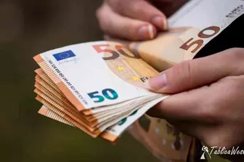 Super pilna Pożyczka