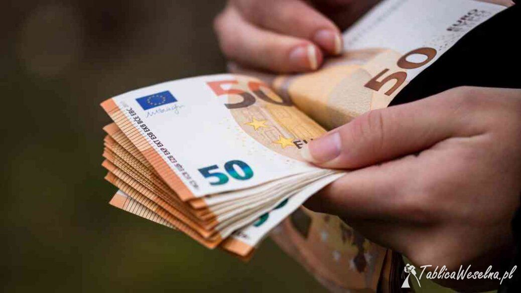 Super pilna Pożyczka