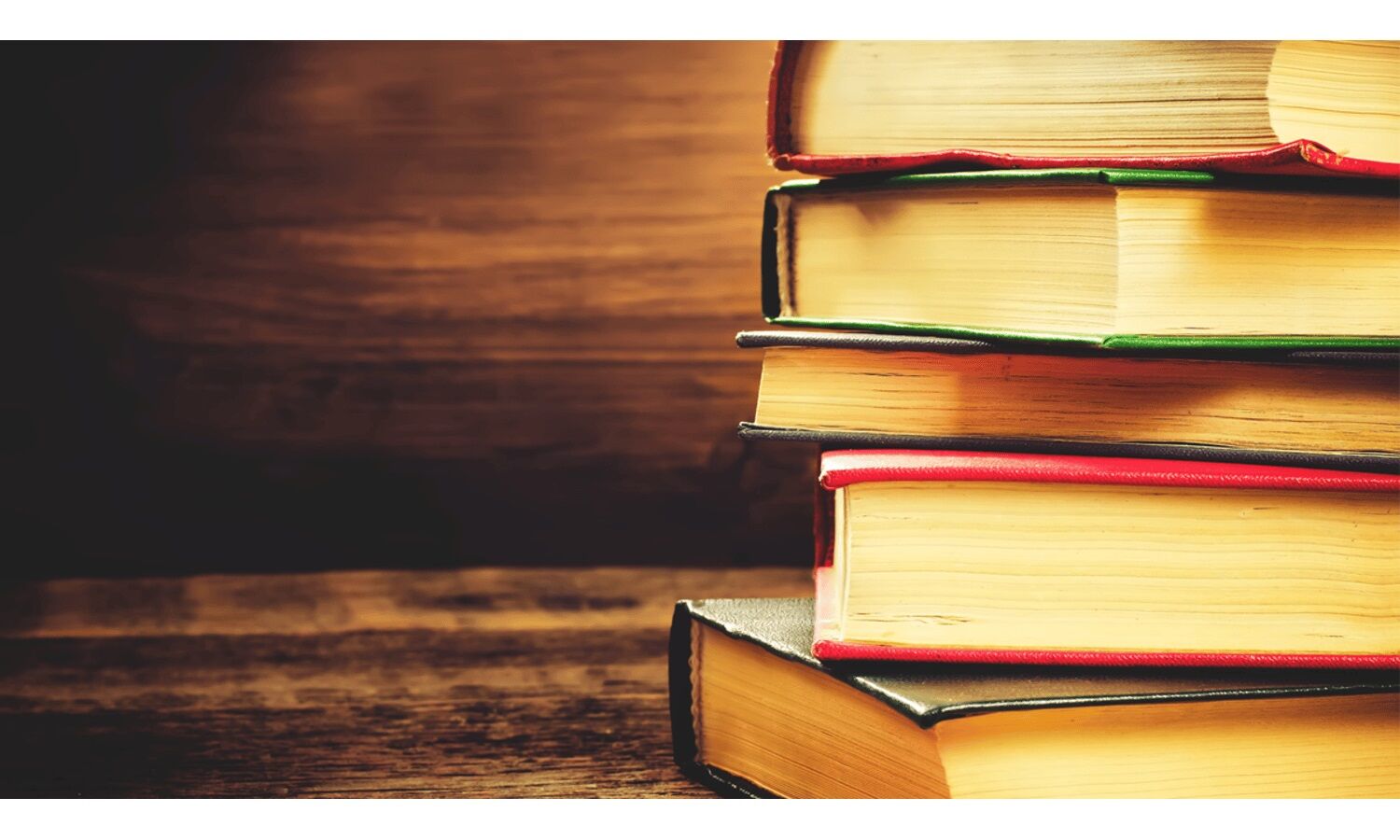 POMOC W PISANIU - SKUTECZNIE - KOMPLEKSOWO 