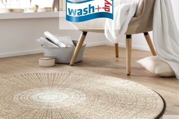 Maty wash+dry - idealne maty do domu