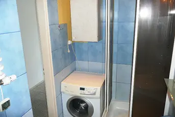 Kawalerka 37,50 m2, ul. Lipowa, I piętro