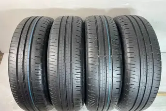 Nowe opony letnie 205/65/16, komplet 4 szt.