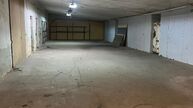 Magazyn  Hala do wynajęcia 180 m2