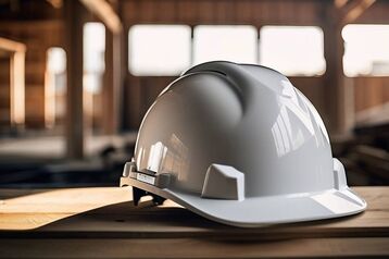 Kierownik / Kierowniczka Wytwórni Betonu i Transportu