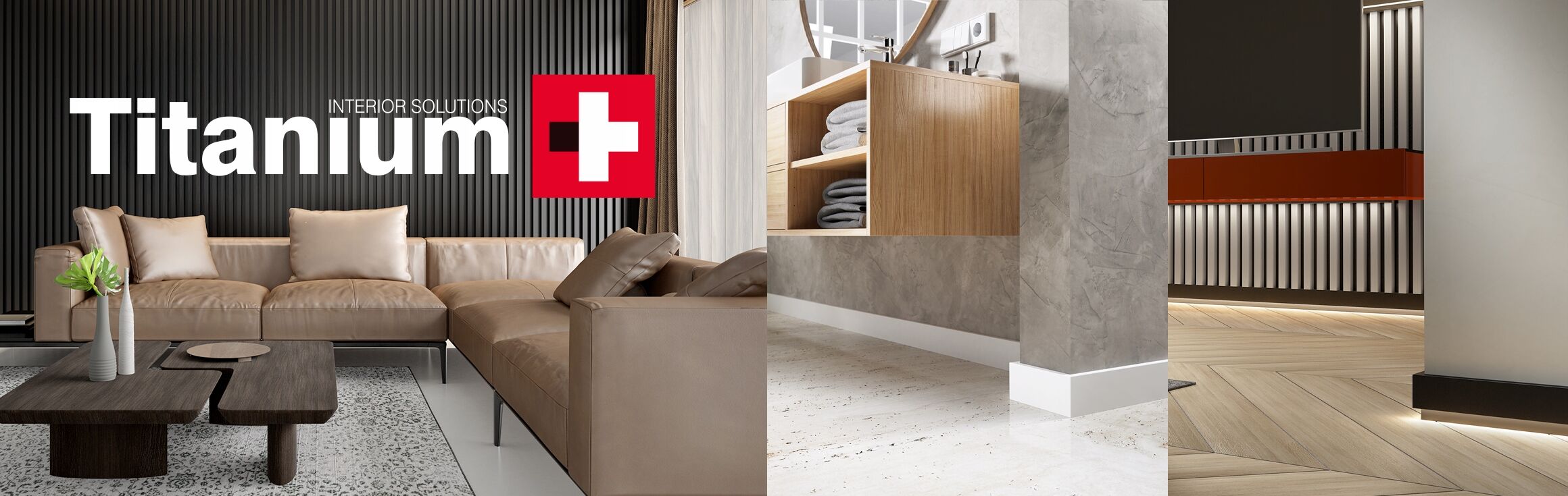 PRACOWNIK PRODUKCJI / PRACA W WASILKOWIE