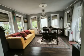 Dom na os. Pietrasze  w Nowej atrakcyjnej cenie