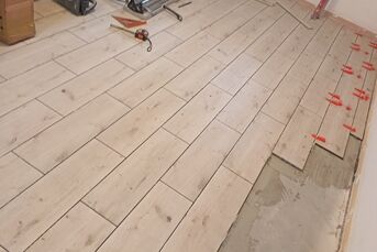 Szpachlowanie, malowanie, remonty 