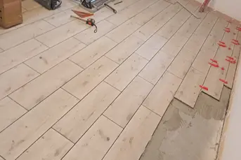 Szpachlowanie, malowanie, remonty 