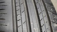 Opony Dunlop 225/60R18 TOYOTA RAV 4