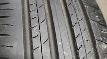 Opony Dunlop 225/60R18 TOYOTA RAV 4