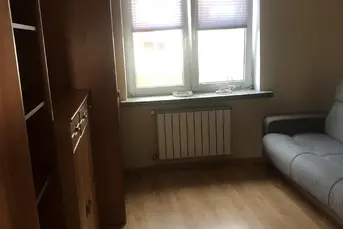 Mieszkanie 2-pokojowe ul.Wiewiórcza