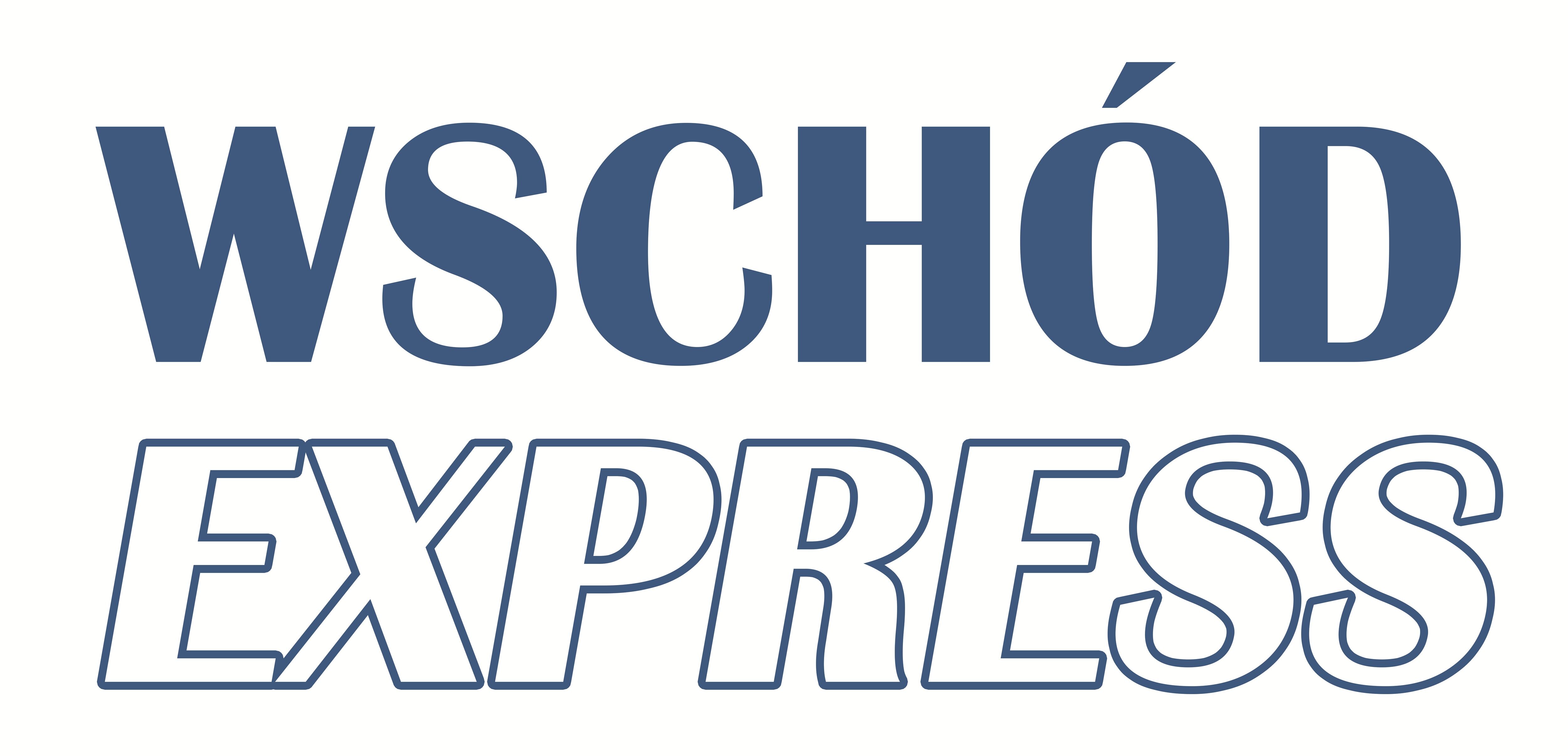 Zatrudnimy osobę ds. księgowości