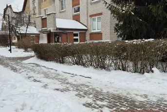 Wynajmę mieszkanie na os.Białostoczek