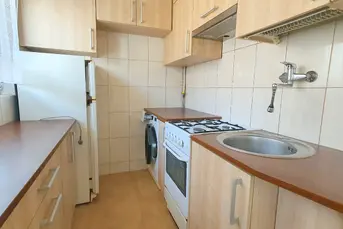 PARTER* 2pokojowe* ul. Broniewskiego*Antoniuk