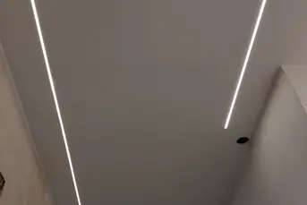 Wykończenia Wnętrz Białystok - PaceBUD