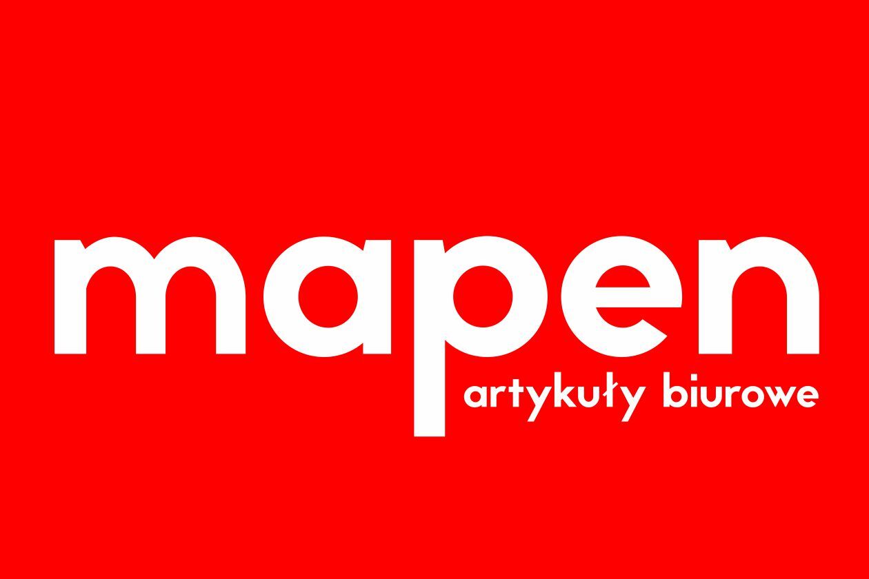 Magazynier - kierowca