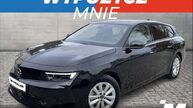 Wypożyczalnia samochodów M-Dealer RENT Białystok tel. 513-513-041