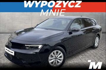 Wypożyczalnia samochodów M-Dealer RENT Białystok tel. 513-513-041