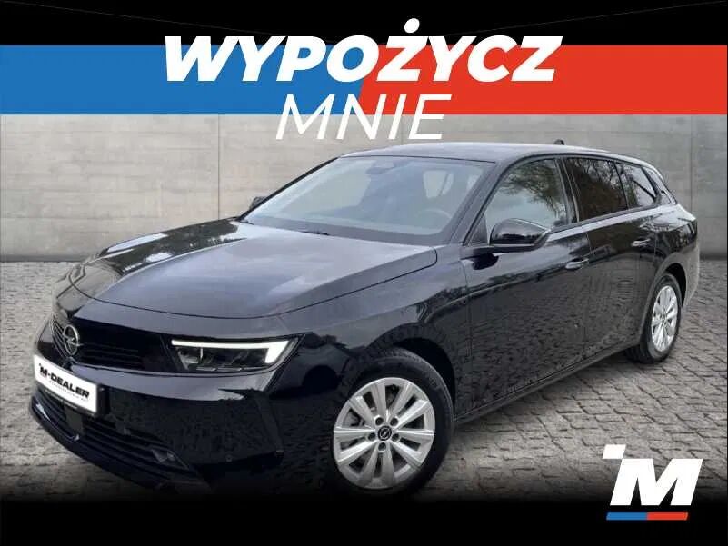 Wypożyczalnia samochodów M-Dealer RENT Białystok tel. 513-513-041