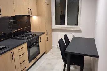 Mieszkanie do wynajęcia okolice Sienkiewicza 