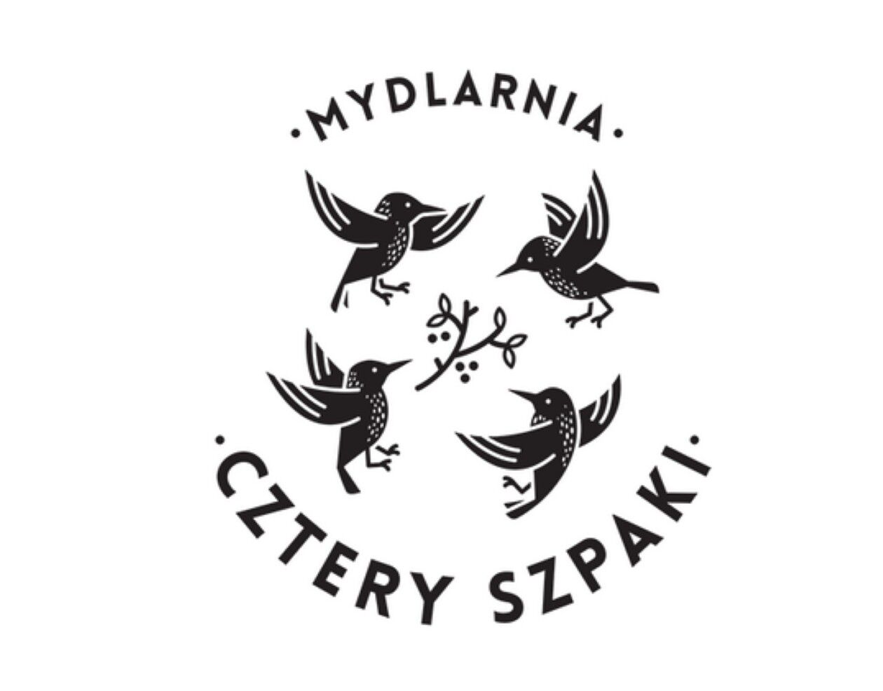 PRACOWNIK PRODUKCJI (K/M) CAŁY ETAT UoP/U-Z