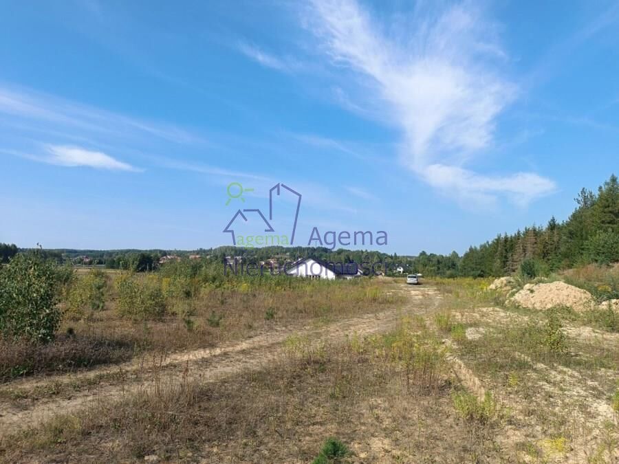 STUDZIANKI Z WARUNKAMI ZABUDOWY, 160zł/m2