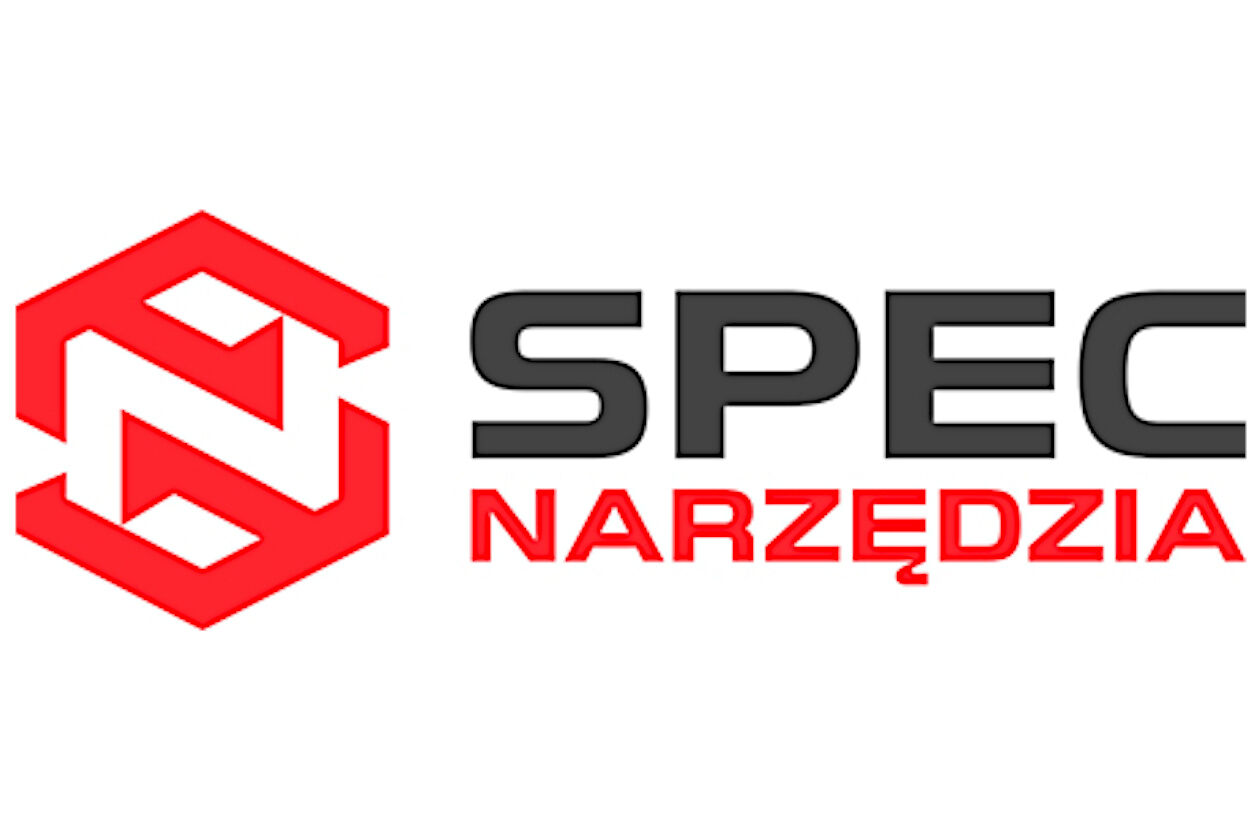 Sprzedawca / Sprzedawczyni