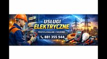 Elektryk